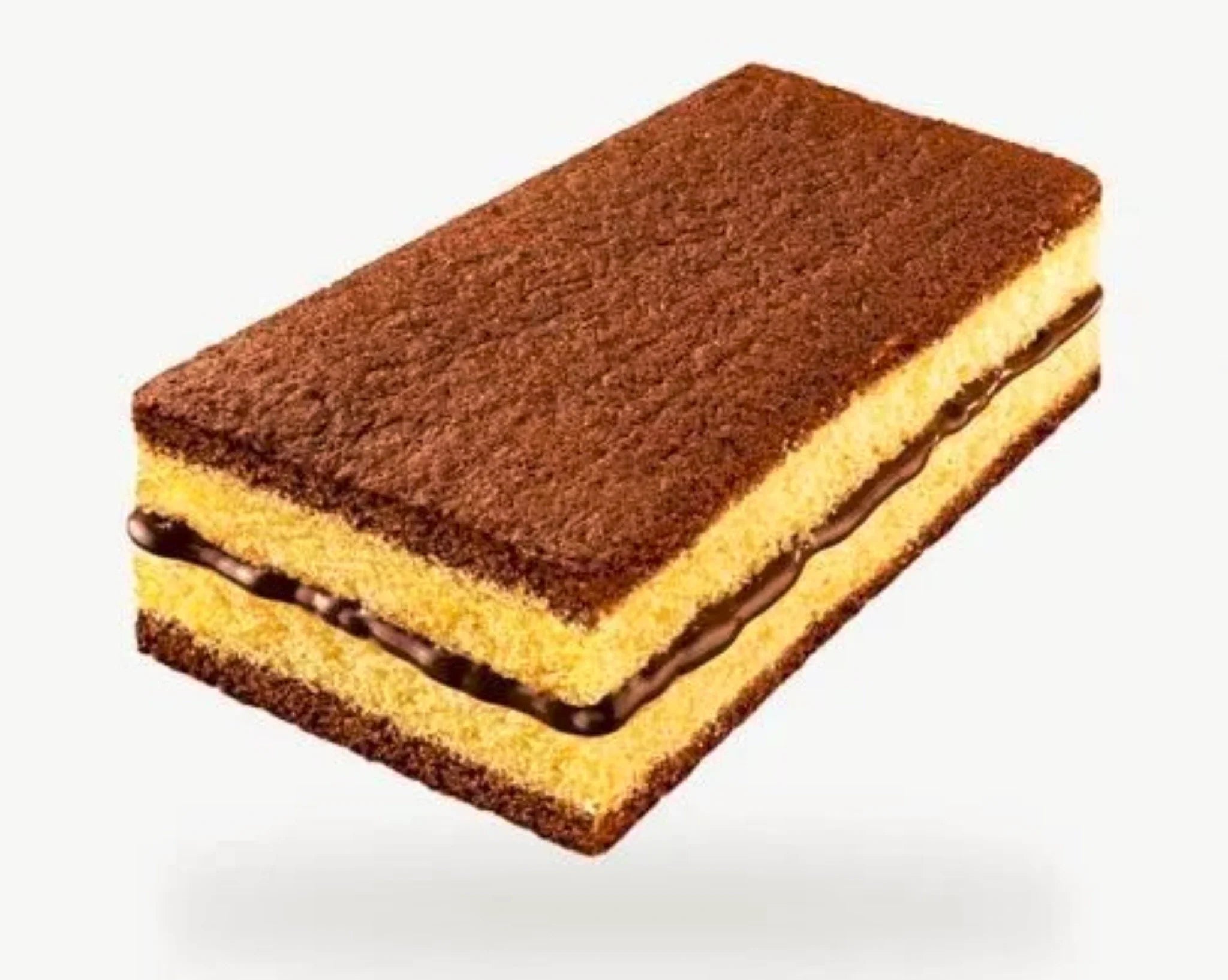 Kuchen
