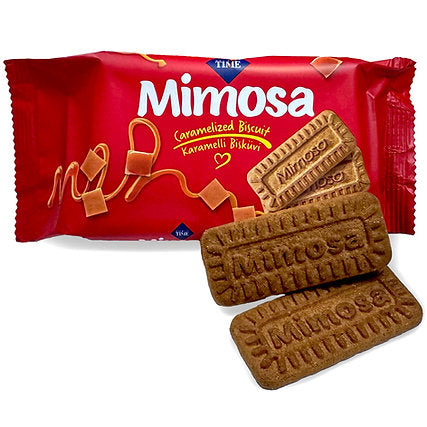 Kekse