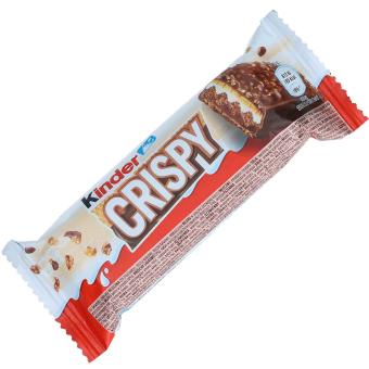 Ferrero- kinder