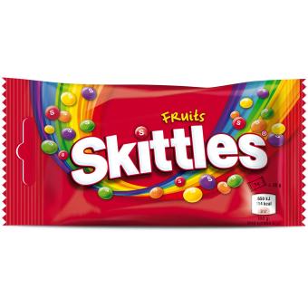 Skittles
