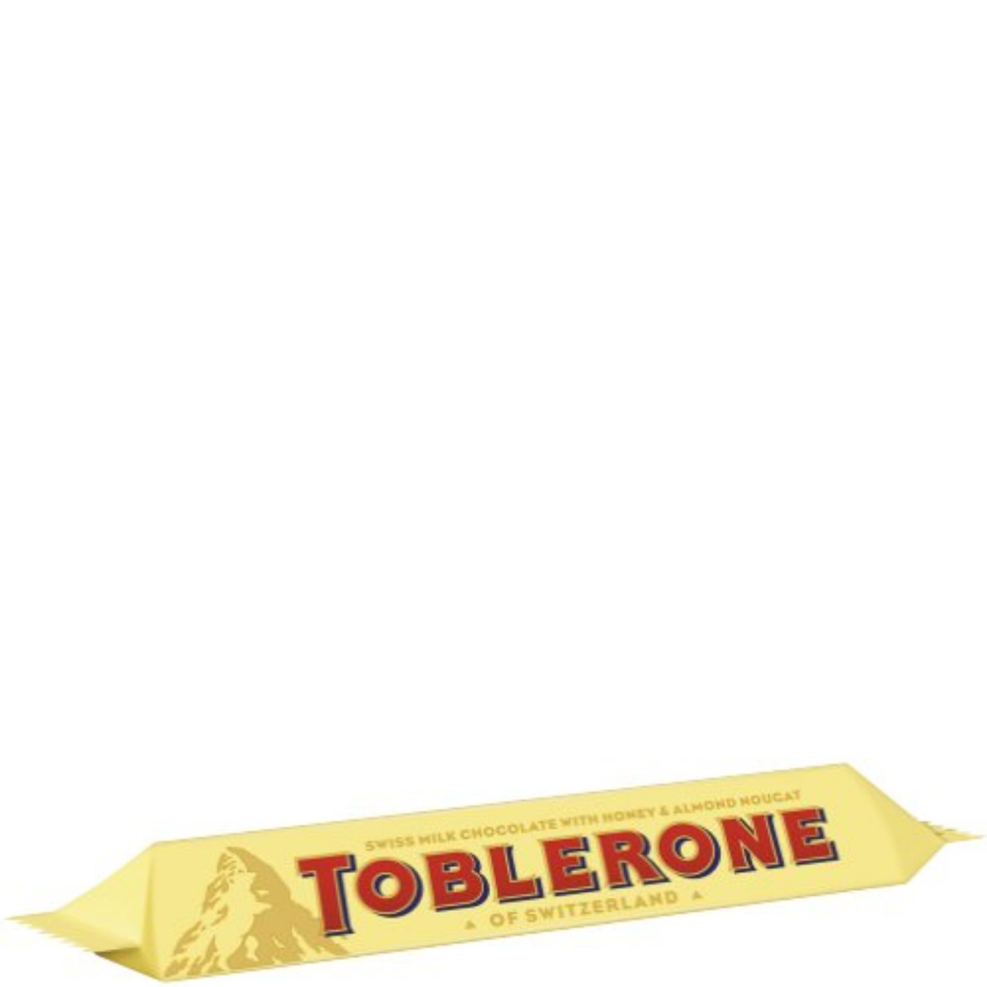 Toblerone 35g