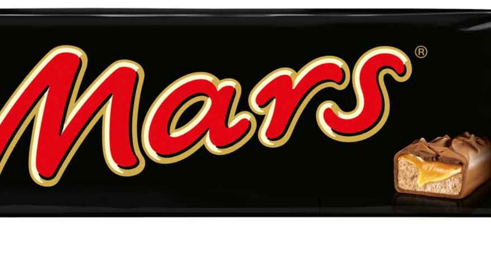 Mars