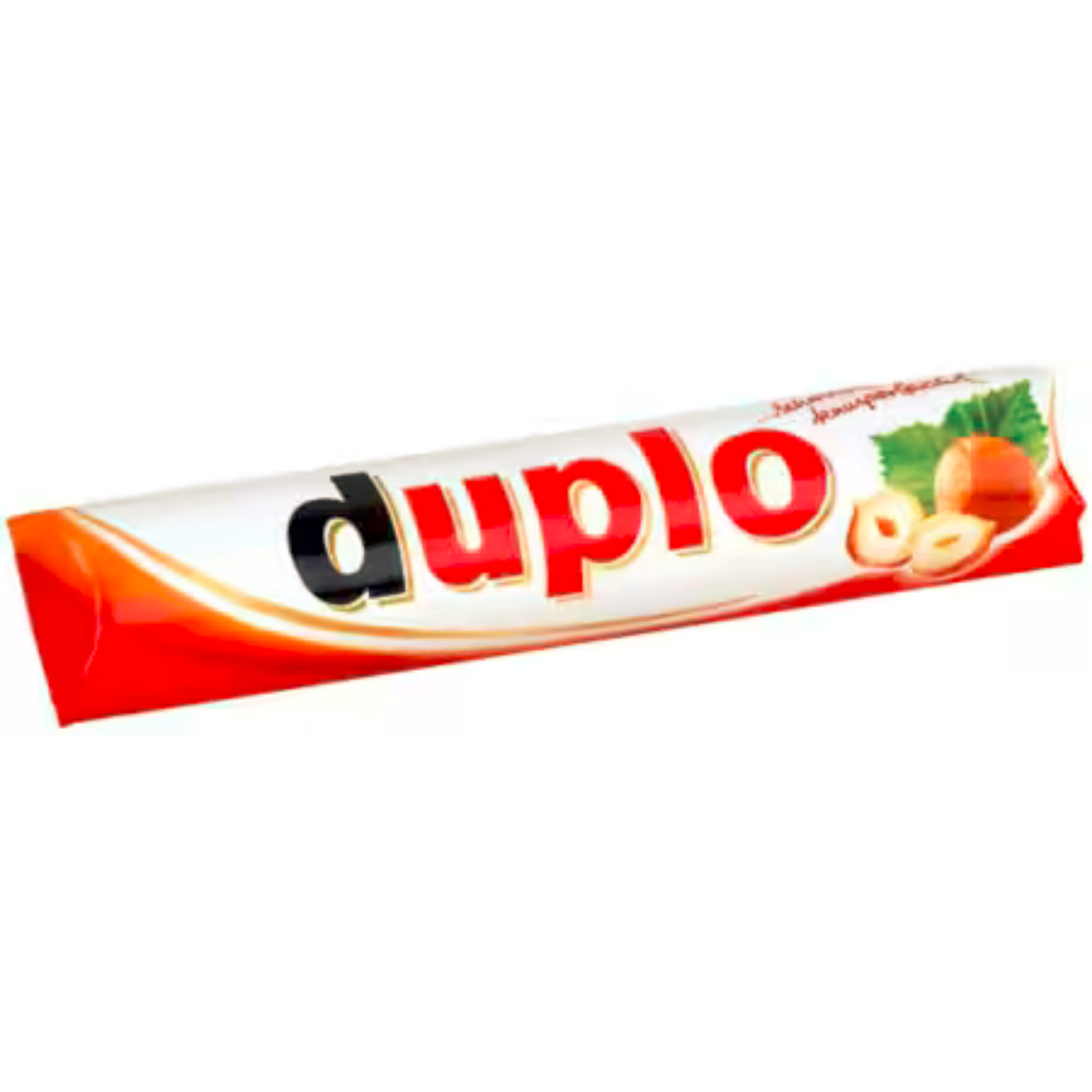 Ferrero Duplo Schokoladenriegel